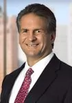 James Aldrich, Jr. Photo
