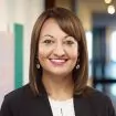 Photo of Melissa  Prado