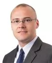 Photo of James Green