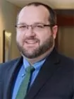 Photo of Kenneth S. Luchesi