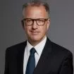 Photo of Michele  Bernasconi