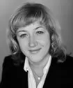 Photo of Karina Chichkanova