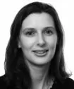 Photo of Zara  Skelton