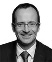 Photo of Jörg Karenfort