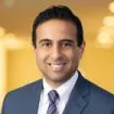 Photo of Fahd Patel