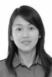 Photo of Magdelene  Ong