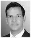 Photo of David Charlier