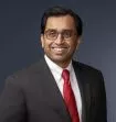 Photo of Rajesh  De