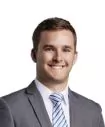 Photo of Kyle Van Schie