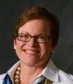Ann Stewart Photo