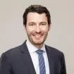 Photo of Charles  Collins-Chase