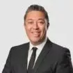 Photo of Barnaby Gowrie