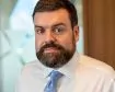 Photo of Nick  Dunne