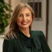 Photo of Christine Cassar Naudi