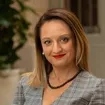 Photo of Marina  Grech