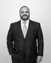 Alejandro Barrera Photo
