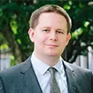 Photo of Andrew Manning