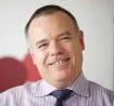 Photo of Simon Newark