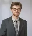 Photo of Julien  Hynes-Gagné