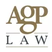Photo of AGP Law/  A.G. Paphitis & Co. LLC