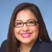 Gabriela Sanchez Photo