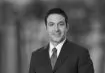 Photo of Daren Orzechowski