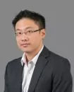 Photo of Wil  Huang