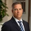 Photo of Anthony  Cremona