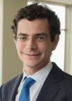 Photo of Richard Brand