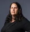 Photo of Miriam Bruce