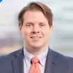 Photo of Jonathan Floyd
