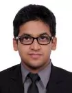 Photo of Prateek Bhandari