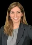 Photo of Megan E. Walker