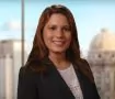Photo of Suzanne M. Alton