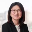 Photo of Angela  Park