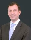 Photo of Nathan Tasso