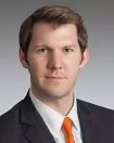 Photo of Thomas Haskins