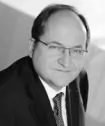 Arkadiusz Krasnodębski Photo