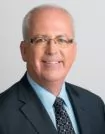 Photo of Hugh  Livingstone