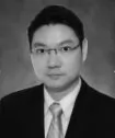 Photo of Michael Kan