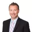 Photo of Jason E. Burritt