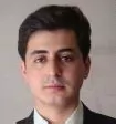 Photo of Uday Opal