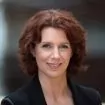Photo of Edith Franssen