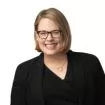 Photo of Christine  Hendrickson