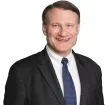 Richard Marshall Photo