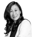 Photo of Celine  Chan