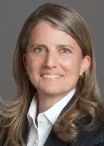 Photo of Anne M. Tompkins