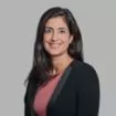 Photo of Amal  Garzouzi