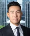 Photo of Jacob Yau