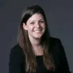 Photo of Erin K. Jones